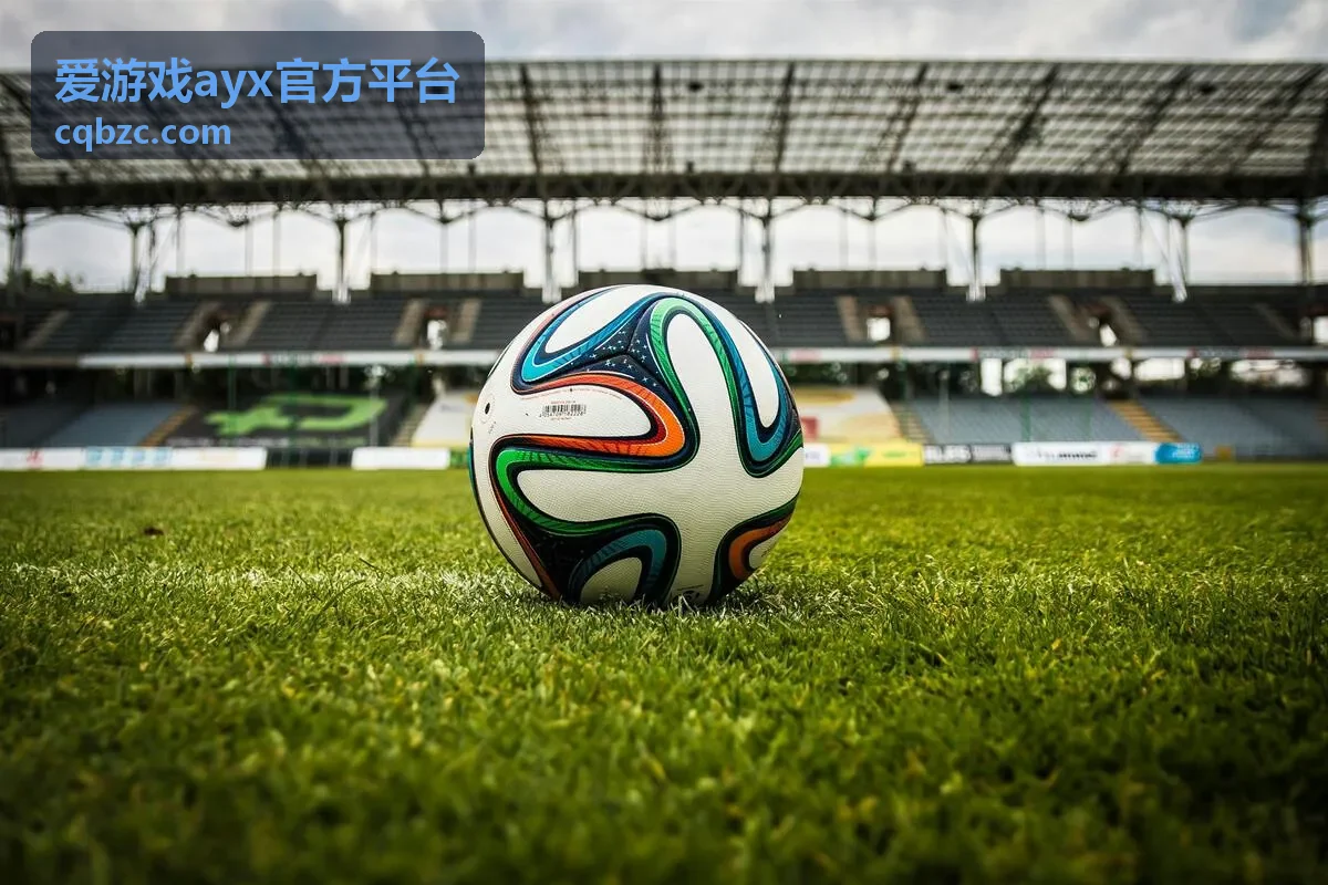 爱游戏ayx官方平台特约教练苏铭