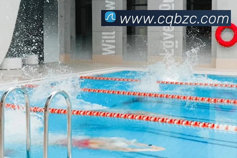 开云官方端页面登录入口 - 开云(中国)全站App